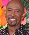 Montel Williams
