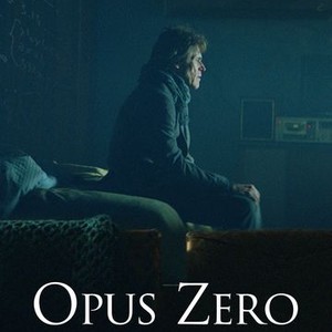 Opus Zero photo 2