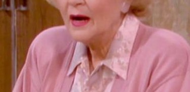 The Golden Girls - Rotten Tomatoes