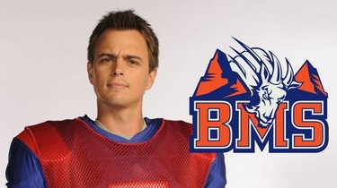 Blue mountain state season 1 episode 3 hotsell free online