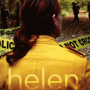 Helen photo 7