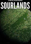 Sourlands poster image