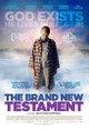 The Brand New Testament