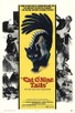 Poster for 