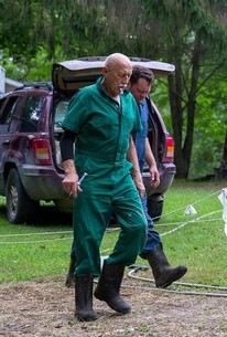 The Incredible Dr Pol Season 19 Episode 2 Rotten Tomatoes the-incredible-dr-pol-season-19-episode-2-rotten-tomatoes