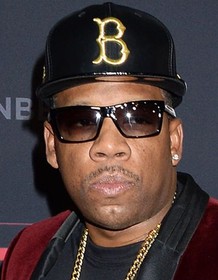 Michael Lamont Bivins