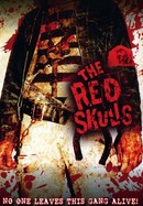 The Red Skulls poster image