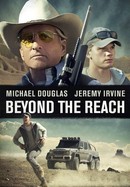 Beyond the Reach poster image