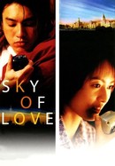 Sky of Love poster image