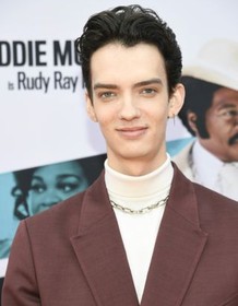 Kodi Smit-McPhee