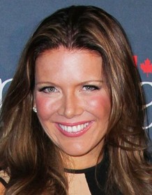 Trish Regan Rotten Tomatoes