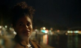 Atlanta' Finale Post-Credits: Season 3 Ends On Mysterious Note - Thrillist