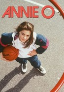 Annie O poster image
