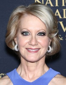 Andrea Kremer | Rotten Tomatoes