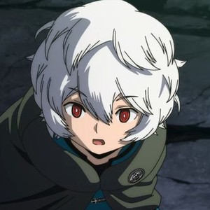 World Trigger - Rotten Tomatoes