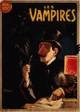 Les Vampires