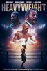 Poster for 