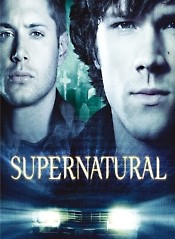 Supernatural Season 2 Episode 3 Rotten Tomatoes