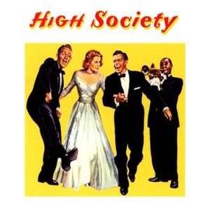 High Society photo 4