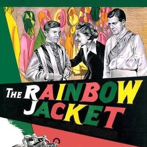 The Rainbow Jacket (1954) photo 10