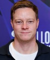 Russell Owen