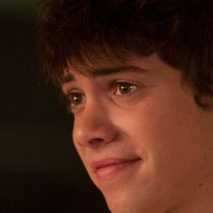 Alexander Gould - Rotten Tomatoes
