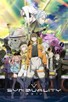 Poster for 