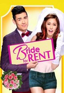 Bride for Rent poster image