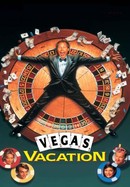 Vegas Vacation poster image