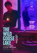 The Wild Goose Lake poster image