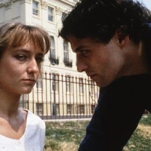 Dirty Weekend (1993) photo 4