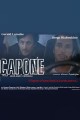 Capone