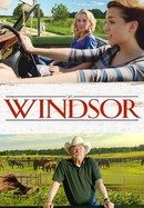 Windsor poster image