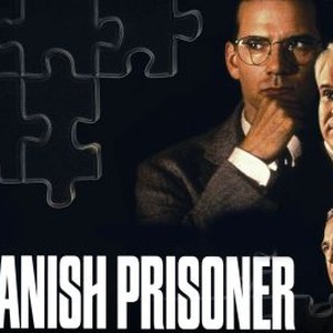 The Spanish Prisoner photo 11