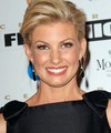 Faith Hill
