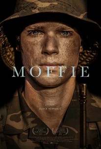 Watch trailer for Moffie