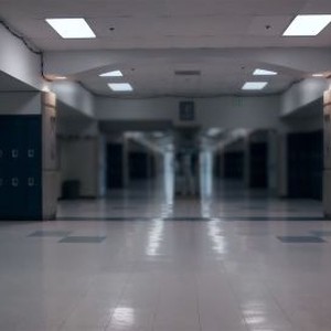 We Are Columbine (2018)