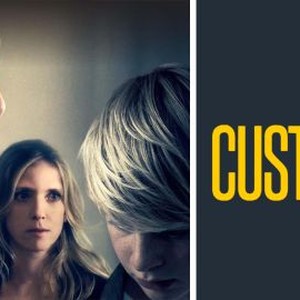 Custody photo 20