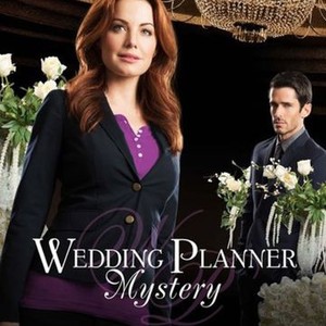Wedding Planner Mystery (2014) photo 13