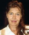Eva Renzi
