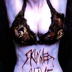 Skinned Alive (1989) photo 1