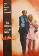 Interlude poster image