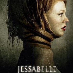 Jessabelle Rotten Tomatoes