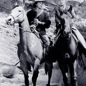 The Vanishing American (1925)