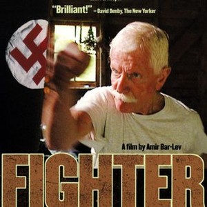 Fighter (2000) photo 9
