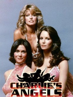 Charlie s Angels Season 1 Rotten Tomatoes