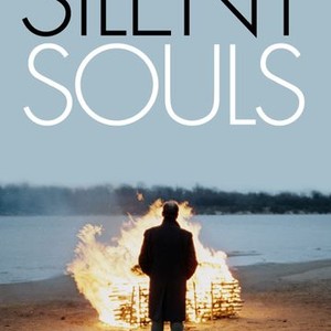 Silent Souls photo 12