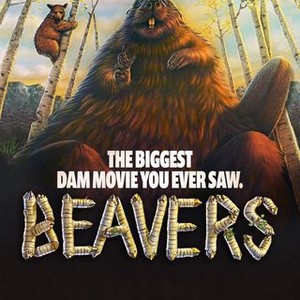 Beavers (1988) photo 1