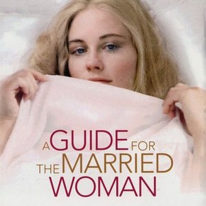 A Guide for the Married Woman photo 5