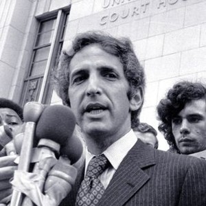 The Most Dangerous Man in America: Daniel Ellsberg and the Pentagon Papers (2009) photo 14